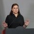 VP Sara told: Absence in impeach hearings means waiving defense