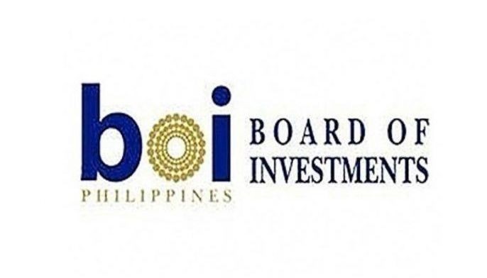 BOI projects increase over 4-fold in 2 months