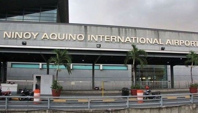 DMCI bags P16 billion contract to build NAIA subway line