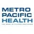KKR postpones sale of majority interest in MPIC hospital group