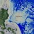 Chinese research vessel spotted in Philippine Rise