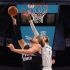 Jokic outduels Wemby as Nuggets down Spurs in overtime