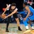 Lakers injury crisis deepens as Reaves out for regular season