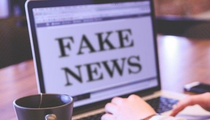 PNP to combat fake news on energy