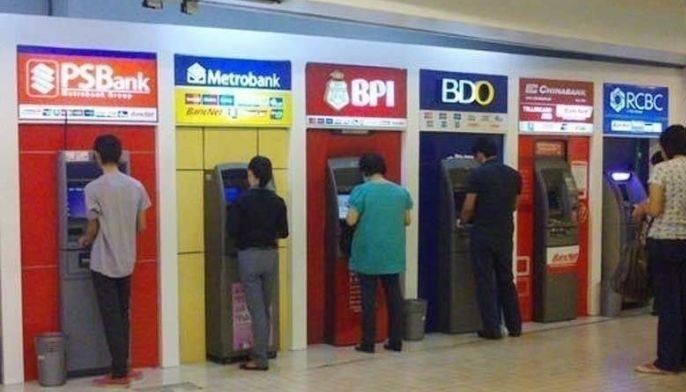 Banks&rsquo; exposure to real estate lowest in 7 years