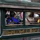 Wider stoppage seen: Jeepney operators stop plying routes over fuel prices