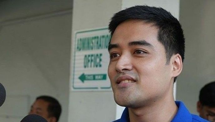Mayor Vico &lsquo;di nag-endorso ng investment o platform