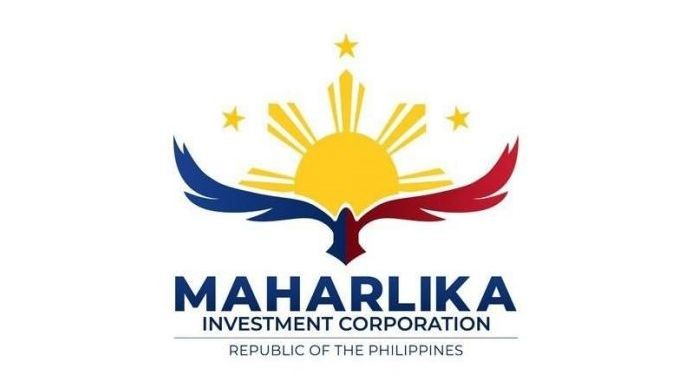 Maharlika has P68 billion in investible funds &ndash; Consing