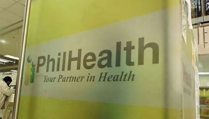 PhilHealth paid P16.4 billion for YAKAP