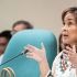 Senator files Bayanihan 3 bill