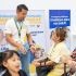 Government Service Express now serving you at SM City Caloocan