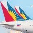 PAL extends suspension of flights to Middle East