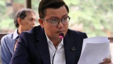 Lawmaker to ERC: Fast-track refunds