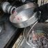 DOE: Fuel supply enough for 50 days
