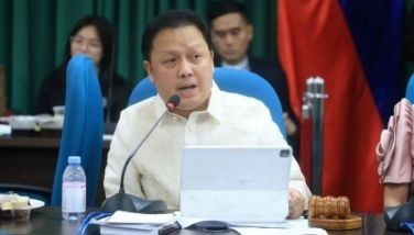 AMLC: Zaldy received P802 million from company