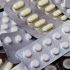 P53 million fake medicines, goods seized