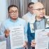 PCO chief files complaints vs energy fake news peddlers
