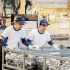 Factory output grows at fastest pace in 8 months