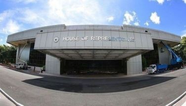 House panel summons &lsquo;Piattos,&rsquo; others