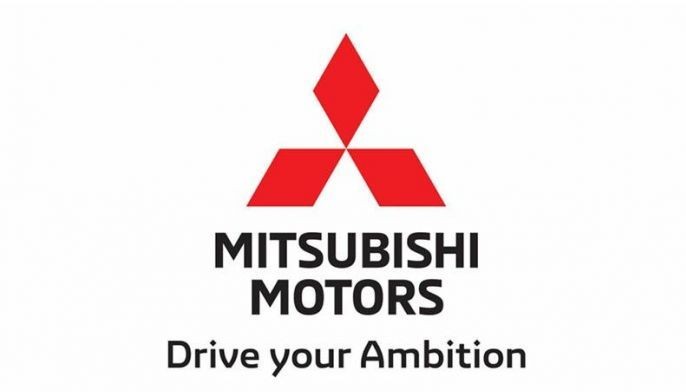 Mitsubishi jumps into hybrid vehicle bandwagon