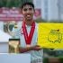 Family instils joy of competing for Fifa Laopakdee ahead of Masters debut
