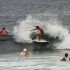 Immigration: Rule-breaking foreigners in Siargao to face penalties