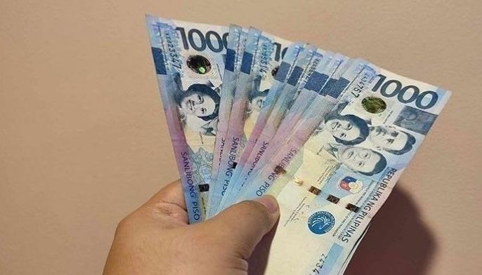 Allowance sa mga scholars sa siyudad sa Sugbo gi-proseso na