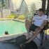 Gerald Anderson opens 2nd resort in Zambales