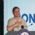 VP Sara asks Supreme Court to stop impeachment raps