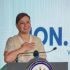 P6 billion in bank movement, P88-million wealth: VP Sara figures questioned by House solons