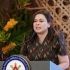 Supreme Court denies VP Sara plea to stop impeachment proceedings