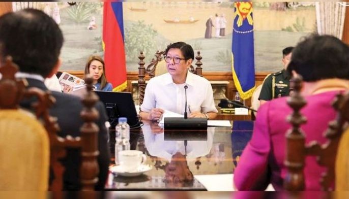 House begins hearings on energy crisis