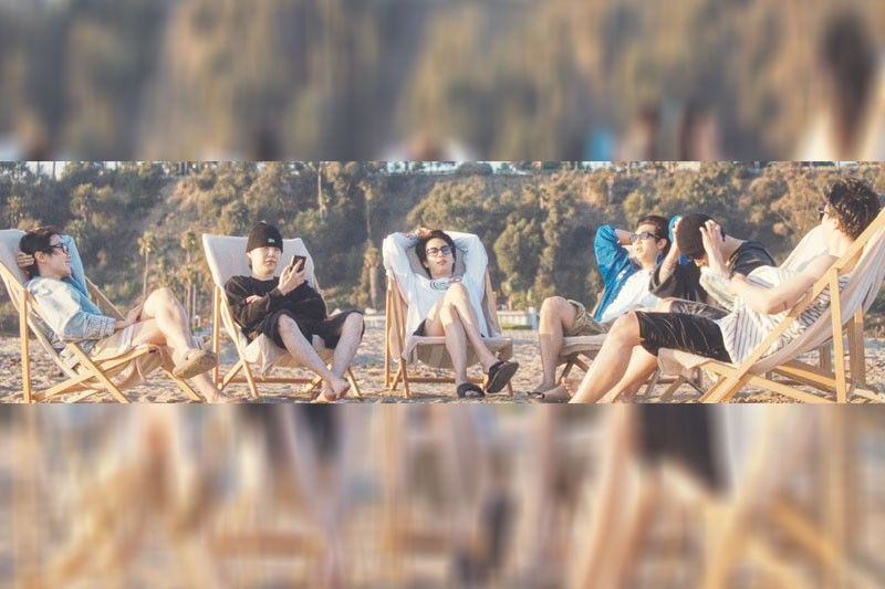 BTS&acirc;�� Netflix docu &acirc;��The Return&acirc;�� shows how K-pop boy group fought for identity, growth