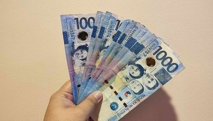 Banks&rsquo; bad loans hit 6-month high in February