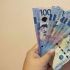 Banks’ bad loans hit 6-month high in February