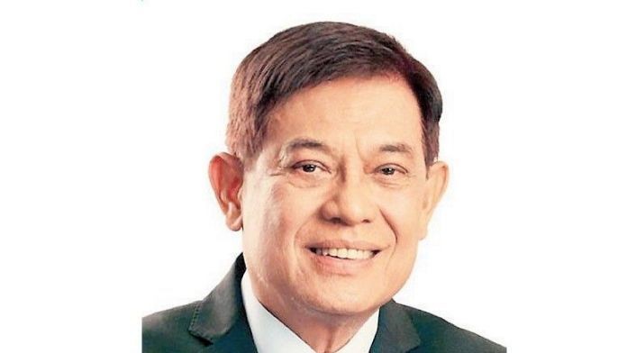 &lsquo;Fearless&rsquo; Francis ready to battle friends as SEC rolls out reforms