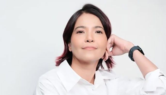Alessandra, hindi sinisingil ni Piolo