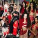 BINI, Katseye top Google Search trends ahead of Coachella 2026