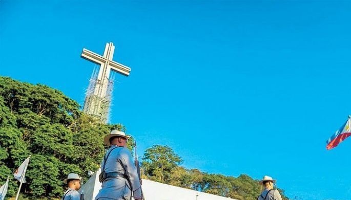 Day of Valor: Unity needed vs challenges