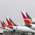 PAL resumes flights to Riyadh