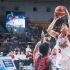 ROS eyes 6-0 on Gabe Night