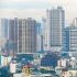 S&P cuts Philippines outlook on external risks