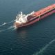 Iran announces alternative routes in Hormuz strait
