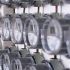 Meralco rates up, but not due to oil crisis