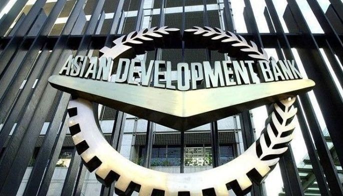 ADB trims 2026 Philippines growth outlook to 4.4 percent