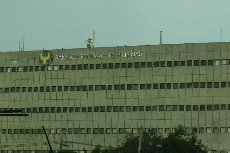 BSP to wait for clearer signals before acting