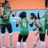 Lady Spikers’ eyes on 12th straight win