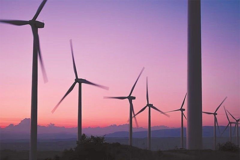 Alternergy gauges market readiness for P5 billion share sale