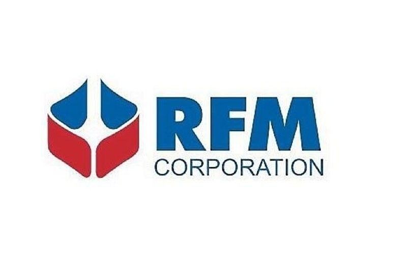 RFM hopes to beat 2025 results despite uncertainty
