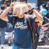4 areas to reach ‘danger’ level heat index